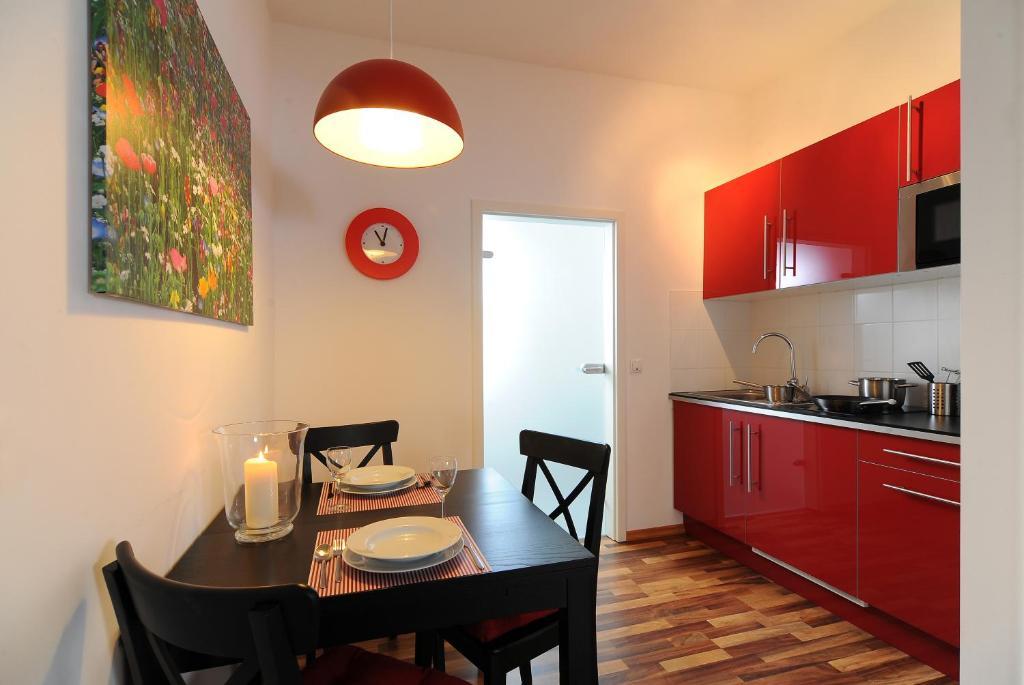 Boardinghaus Koblenz Altstadt Phòng bức ảnh