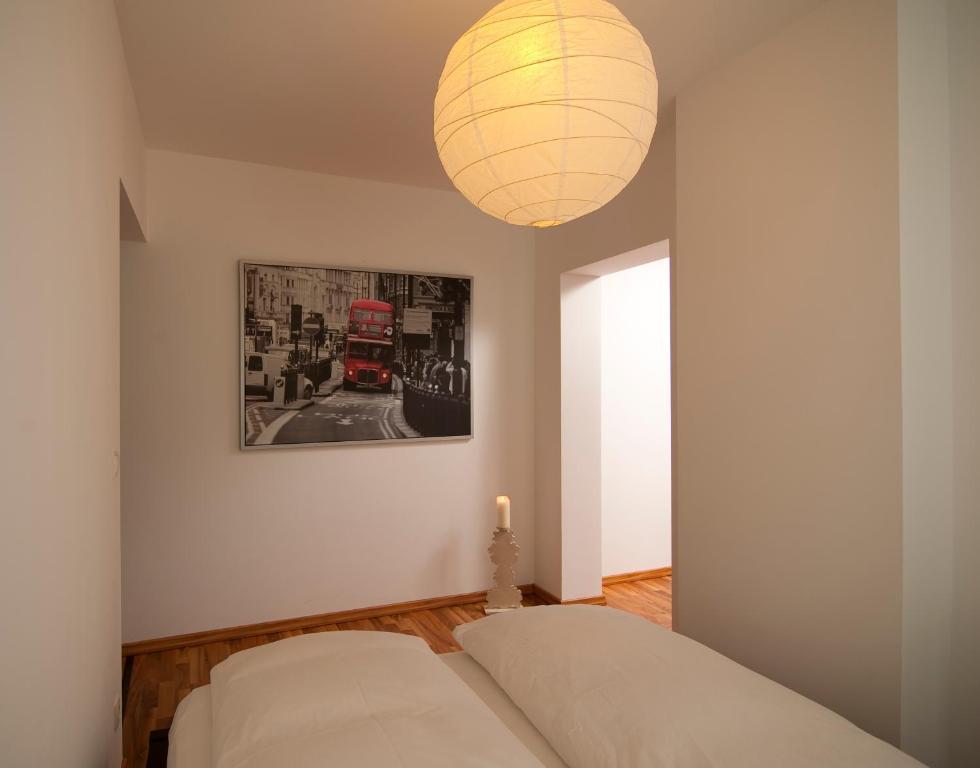 Boardinghaus Koblenz Altstadt Ngoại thất bức ảnh