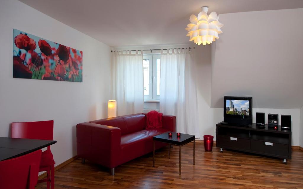Boardinghaus Koblenz Altstadt Ngoại thất bức ảnh